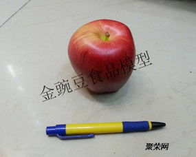 大连食品模型制作与食品开发生产 选择优质合作伙伴的指南
