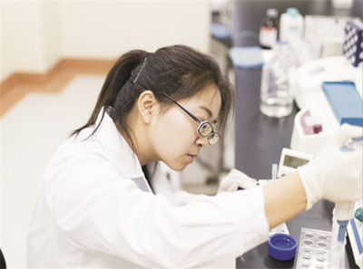 喜报！江苏大学-新金浩茶油创新研究中心正式成立，引领食品开发新篇章